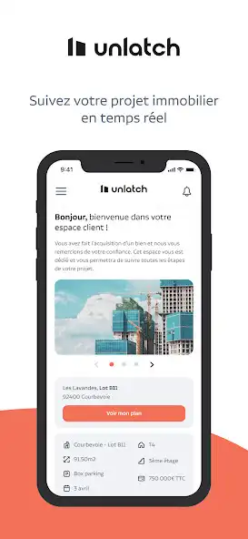 Play Unlatch and enjoy Unlatch with UptoPlay Play Unlatch and enjoy Unlatch with UptoPlay