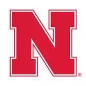 Free play online UNL Dining Services APK