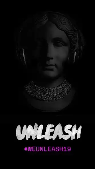 Play UNLEASH 2019  and enjoy UNLEASH 2019 with UptoPlay