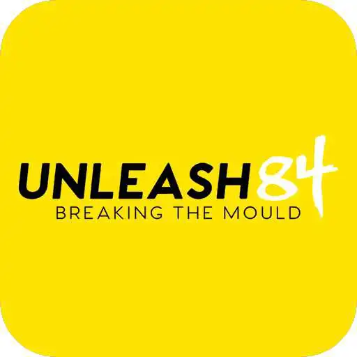 Play Unleash84 APK Play Unleash84 APK