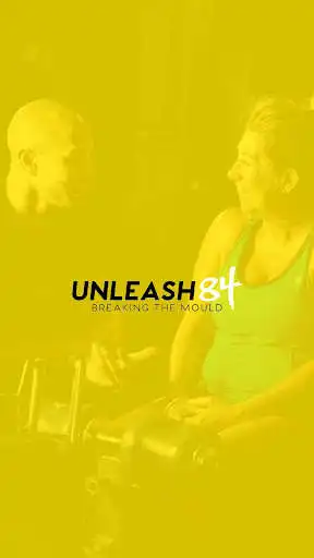 Play Unleash84  and enjoy Unleash84 with UptoPlay