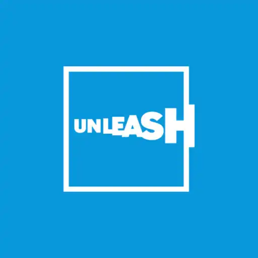 Play UNLEASH Community APK