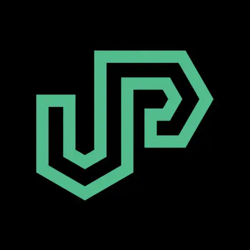 Play Unleashd Potential APK