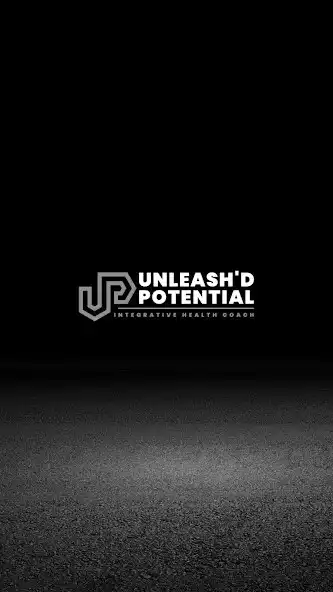Play Unleashd Potential and enjoy Unleashd Potential with UptoPlay Play Unleashd Potential and enjoy Unleashd Potential with UptoPlay