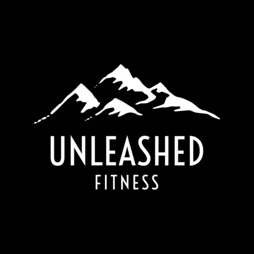 Play Unleashed Fitness Scotland APK