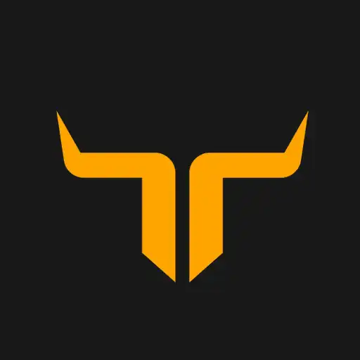 Play Unleashed Fitness Solutions APK