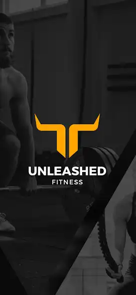 Play Unleashed Fitness Solutions  and enjoy Unleashed Fitness Solutions with UptoPlay
