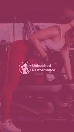 Play Unleashed Performance  and enjoy Unleashed Performance with UptoPlay