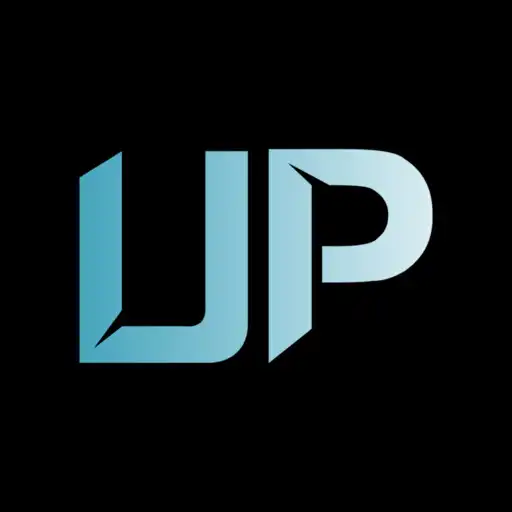 Play Unleashed Physique APK