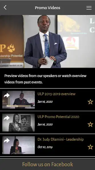 Play Unleashing Leadership Potential as an online game Unleashing Leadership Potential with UptoPlay
