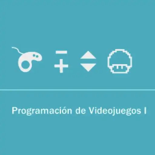 Play UNL-FICH PVJI APK