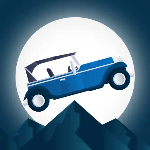 Play UnLicensed -  Cars Adventure APK