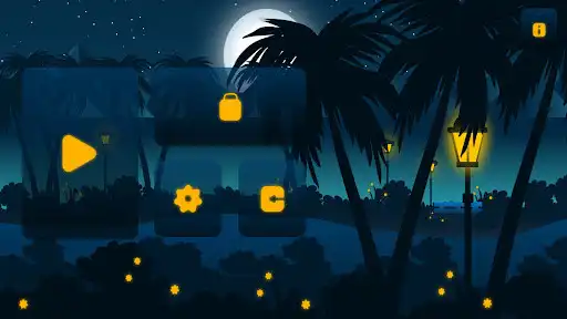 Play UnLicensed -  Cars Adventure as an online game UnLicensed -  Cars Adventure with UptoPlay