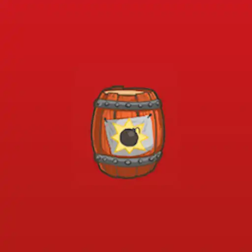 Play Unlikely Well APK