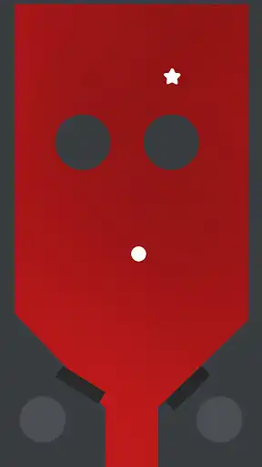 Play Unlikely Well as an online game online Unlikely Well with UptoPlay com.gogetit.UnlikelyWell Play Unlikely Well as an online game Unlikely Well with UptoPlay