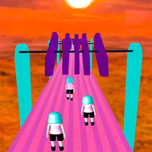 Play Unlimited 3D Fun Race Game APK Play Unlimited 3D Fun Race Game APK