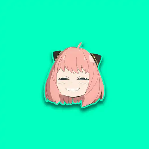 Play Unlimited Anyas Face APK