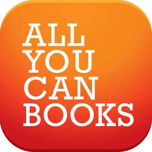 Free play online Unlimited AudioBooks APK Free play online Unlimited AudioBooks APK