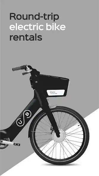 Play Unlimited Biking Hotels  and enjoy Unlimited Biking Hotels with UptoPlay