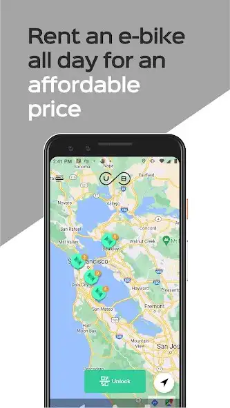 Play Unlimited Biking Hotels as an online game Unlimited Biking Hotels with UptoPlay