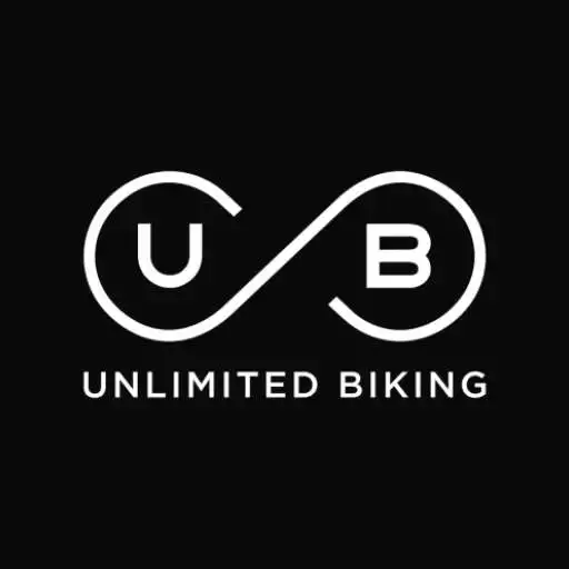 Play Unlimited Biking Micromobility APK Play Unlimited Biking Micromobility APK