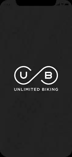 Play Unlimited Biking Micromobility  and enjoy Unlimited Biking Micromobility with UptoPlay