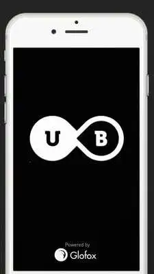 Play Unlimited Biking NYC