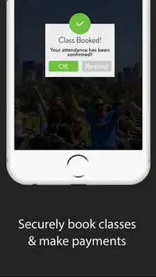Play Unlimited Biking NYC