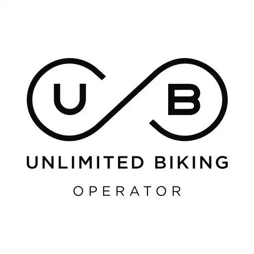 Play Unlimited Biking Operator APK
