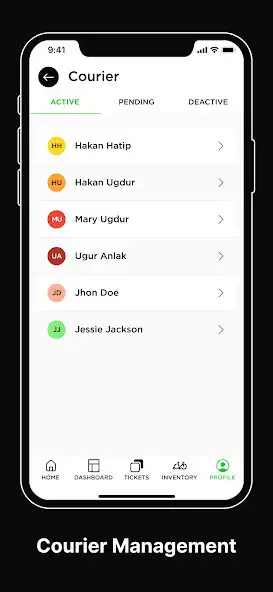Play Unlimited Biking Operator and enjoy Unlimited Biking Operator with UptoPlay Play Unlimited Biking Operator and enjoy Unlimited Biking Operator with UptoPlay
