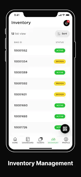 Play Unlimited Biking Operator as an online game online Unlimited Biking Operator with UptoPlay Play Unlimited Biking Operator as an online game Unlimited Biking Operator with UptoPlay