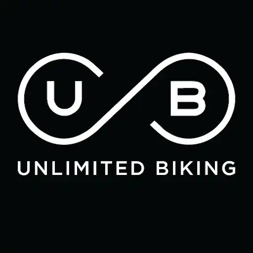Play Unlimited Biking Tours APK