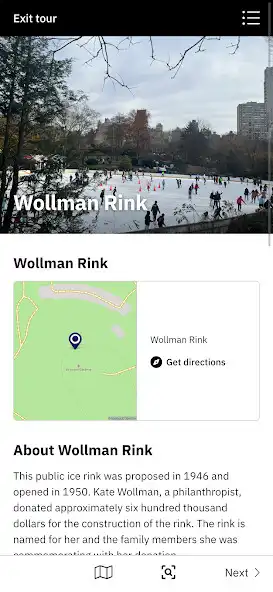 Play Unlimited Biking Tours and enjoy Unlimited Biking Tours with UptoPlay Play Unlimited Biking Tours and enjoy Unlimited Biking Tours with UptoPlay