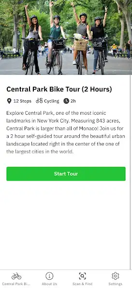 Play Unlimited Biking Tours as an online game online Unlimited Biking Tours with UptoPlay Play Unlimited Biking Tours as an online game Unlimited Biking Tours with UptoPlay