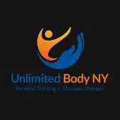 Free play online Unlimited Body NY APK