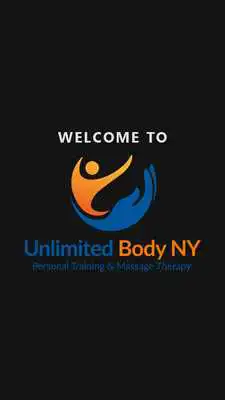 Play Unlimited Body NY