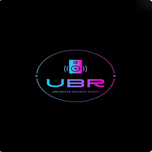 Play Unlimited Bounce Radio APK Play Unlimited Bounce Radio APK
