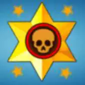 Free play online Unlimited Brawl Stars Prank APK