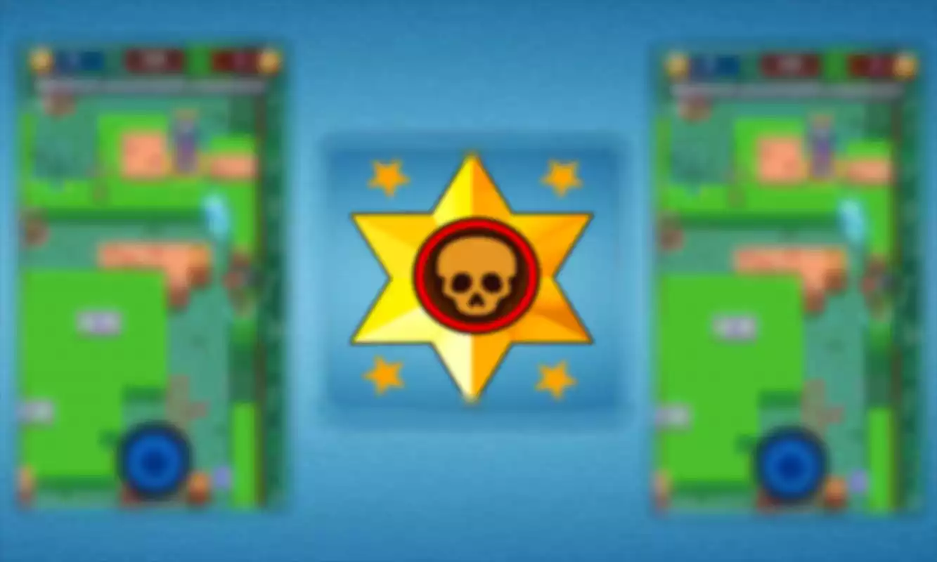 Play Unlimited Brawl Stars Prank
