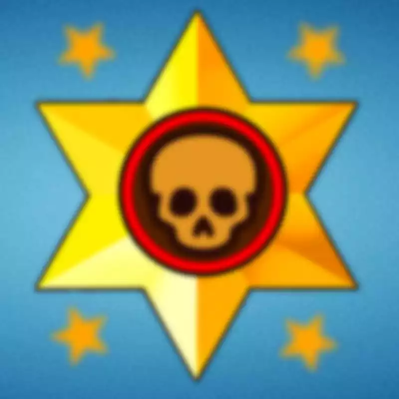 Play Unlimited Brawl Stars Prank