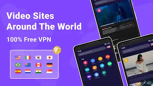 Play Unlimited browser  and enjoy Unlimited browser with UptoPlay