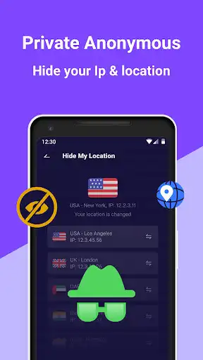 Play Unlimited browser as an online game Unlimited browser with UptoPlay