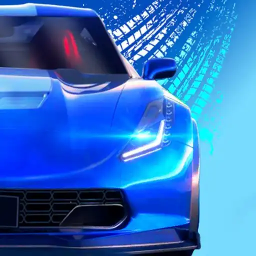 Play Unlimited Car Driving Sim APK