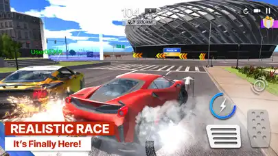 Play Unlimited Car Driving Sim and enjoy Unlimited Car Driving Sim with UptoPlay Play Unlimited Car Driving Sim and enjoy Unlimited Car Driving Sim with UptoPlay