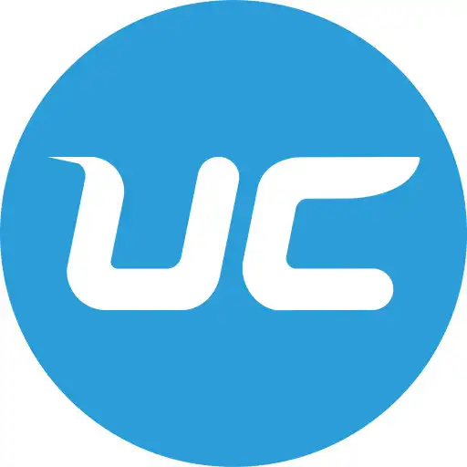 Play Unlimited Carrier APK