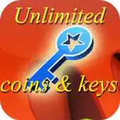 Free play online Unlimited Coins, keys subway APK Free play online Unlimited Coins, keys subway APK