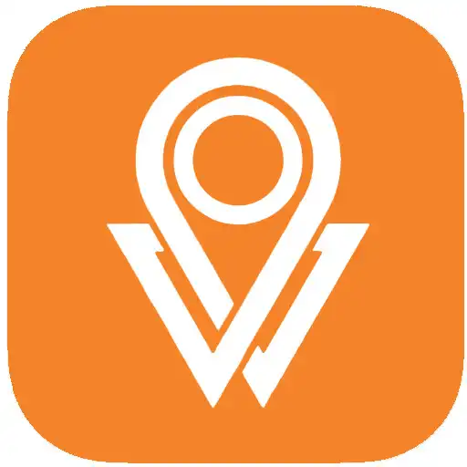 Play Unlimited Delivery Services APK