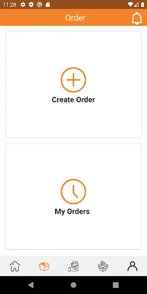 Play Unlimited Delivery Services  and enjoy Unlimited Delivery Services with UptoPlay