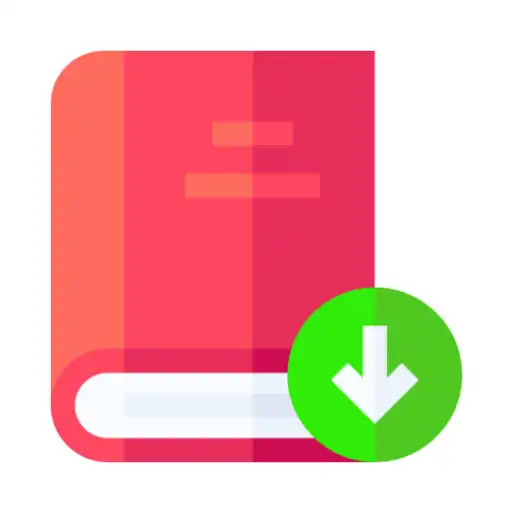 Play Unlimited Ebook Downloader APK