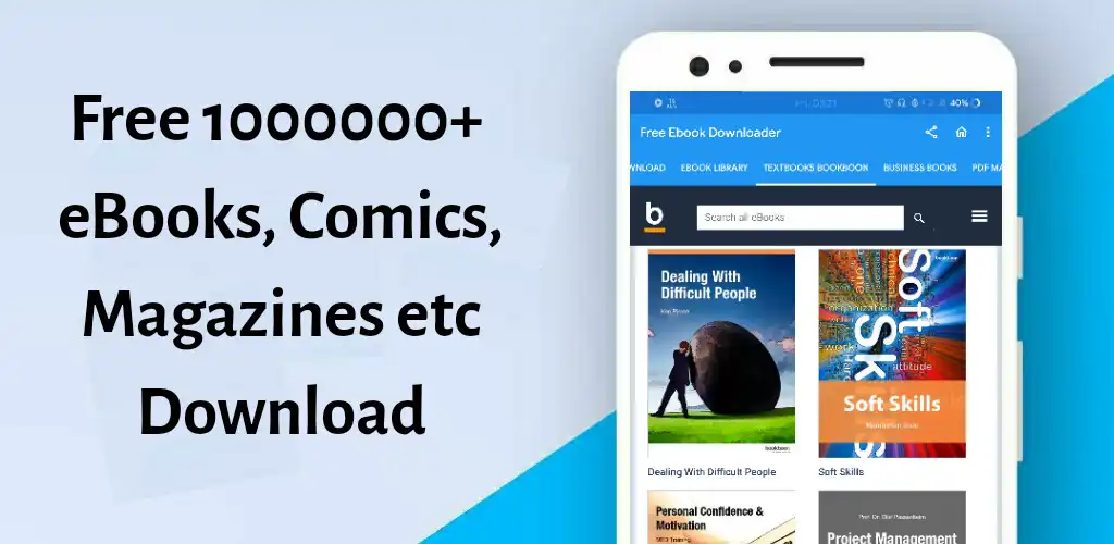 Play Unlimited Ebook Downloader and enjoy Unlimited Ebook Downloader with UptoPlay Play Unlimited Ebook Downloader and enjoy Unlimited Ebook Downloader with UptoPlay